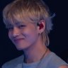 c's profile picture