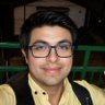 Profilbild von patricio