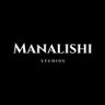 Manalishi Studios's profile picture