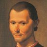 albert jacobson profil fotoğrafı
