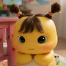 ☆ profil fotoğrafı