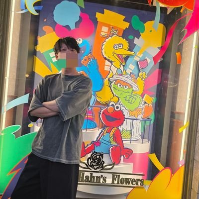 gmgmgomy's profile picture