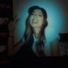 mc loly's profile picture