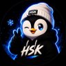HSK's profile picture