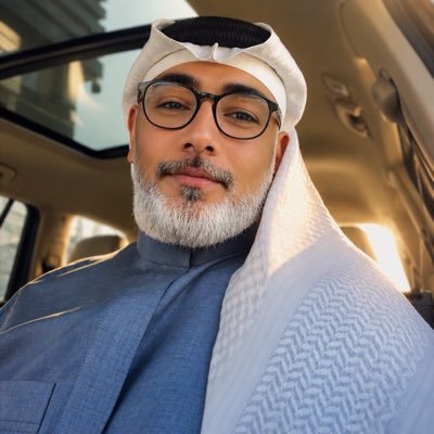 Ageelzaini's profile picture