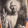 el.inquisidor profil fotoğrafı