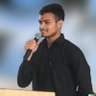 Shubham_Bhartiya_JaiHind🇮🇳's profile picture