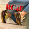 RC4F's profile picture