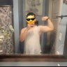Profilbild von E.T.N