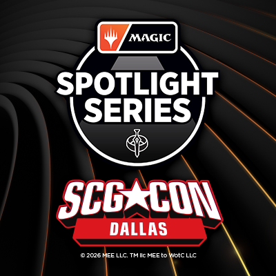 Star City Games's profile picture
