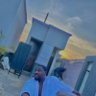 99🪔 profil fotoğrafı