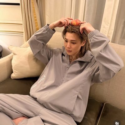vittlovesvmin's profile picture