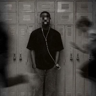 wackoaiintpaid's profile picture