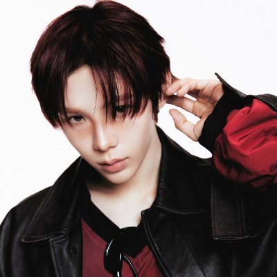 SHOTARO UPDATES's profile picture