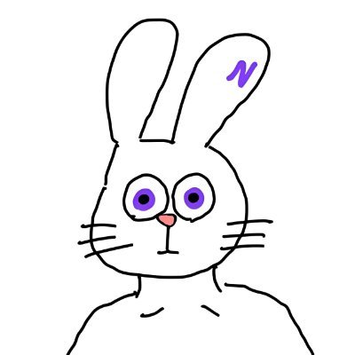 AIアプリ「zeta」中の人's profile picture