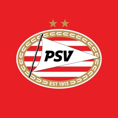 PSV's profile picture