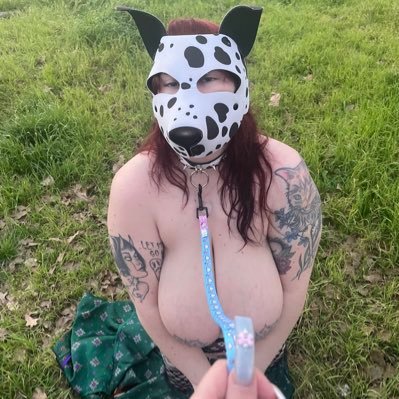 FOFA🤍's profile picture