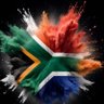 PROUDLY SOUTH AFRICAN🇿🇦 的头像