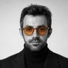 Ali Akkaya profil fotoğrafı