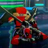 PHNT4M|DEADPOOL RAHHHH 的头像