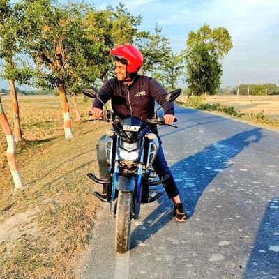ErRohitt's profile picture