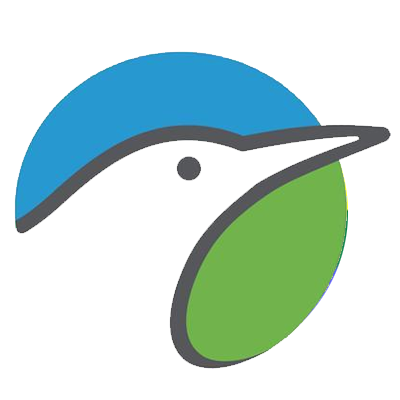SEO_BirdLife's profile picture
