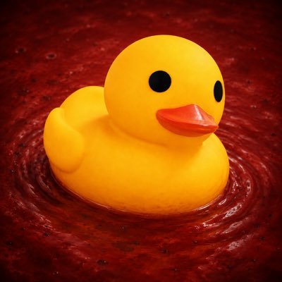 patch_ai's profile picture