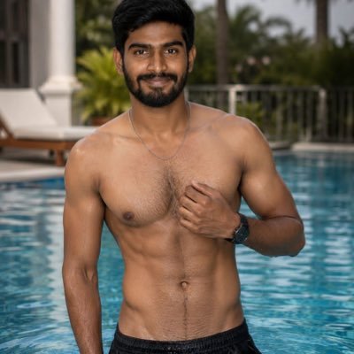 Nikil Sandaru's profile picture