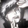 Hly💜ILF🔗 ᴵⁿ ᴸᵒᵛᵉ ᶠᵒʳᵉᵛᵉʳ's profile picture