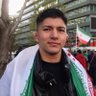 テヘランカトウ/ Tehran Kato profil fotoğrafı