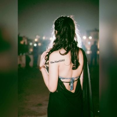 KhanAzlan155065's profile picture