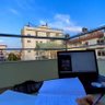 Sergio Pacheco profil fotoğrafı