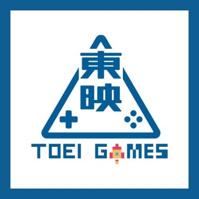 東映ゲームズ's profile picture