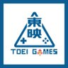 東映ゲームズ's profile picture