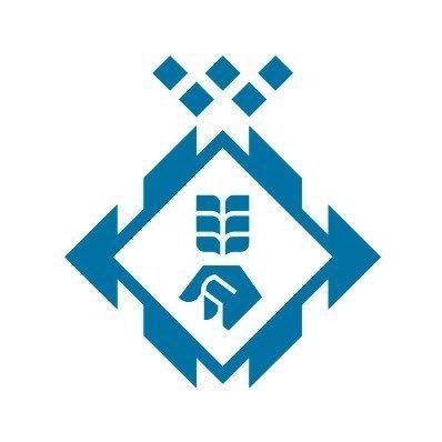 Ajuntament de Mataró's profile picture