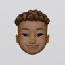 Jaylen Amelo 的头像