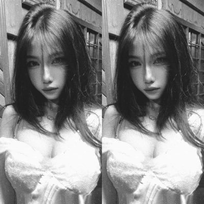 Zhenqi's profile picture