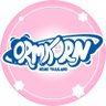 Фото профиля ORMKORN’s HOME OFFICIAL TH