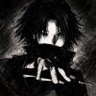 Profilbild von justzyair