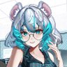 Фото профиля Electric Stoat | Stoat Secretary vPuppeteer
