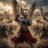 Shawn Godwin✝️ profil fotoğrafı