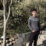 羅杰 的头像