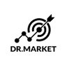 Profilbild von Dr.Market|为市场把脉