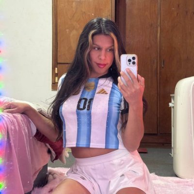 dulcevickys's profile picture
