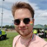 Jack Mellor💚's profile picture