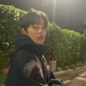 catfysss's profile picture