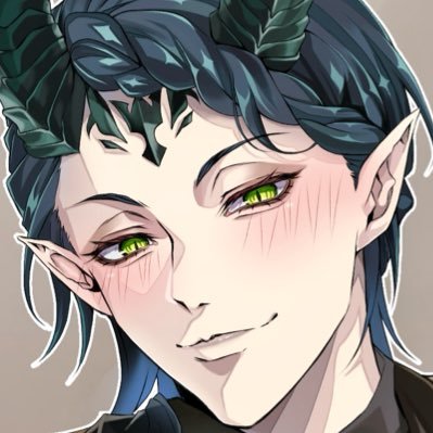 ラペ's profile picture