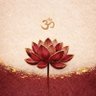 dhanvanth shetty's profile picture