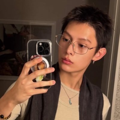 goyaangii's profile picture