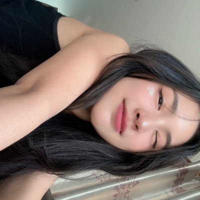 callmemiso🤍's profile picture